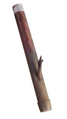 Hmong yasaktır boru