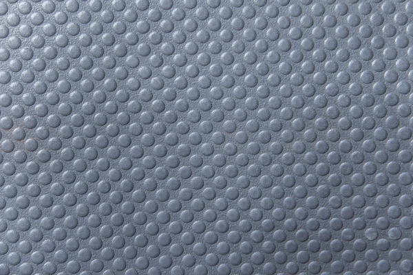 Rubber pattern Stock Photos, Royalty Free Rubber pattern Images ...