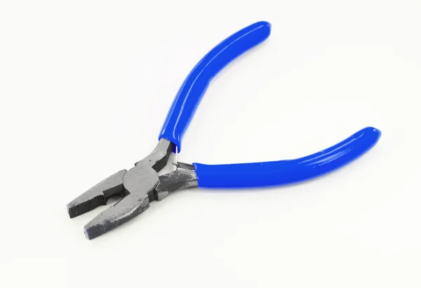 Pliers — Stock Photo, Image