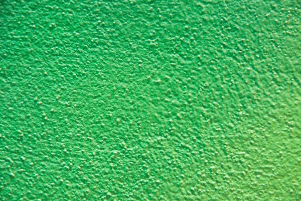 Lila konsistens måla vägg — Stockfoto