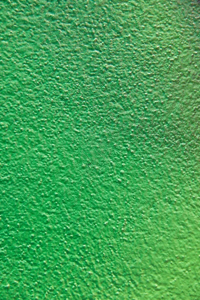 Mur de peinture texture pourpre — Photo