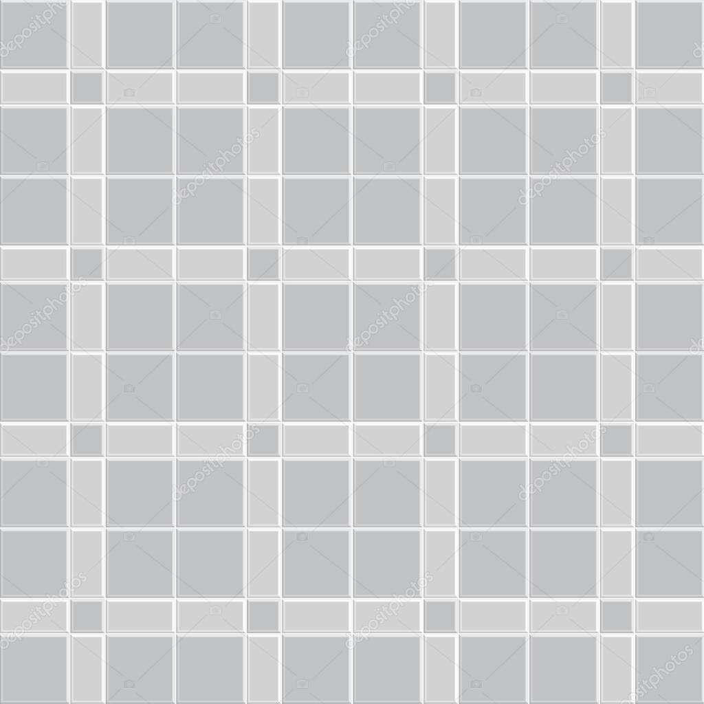 Patrón piso de baldosas Imagen Vectorial de © chartcameraman #77340028