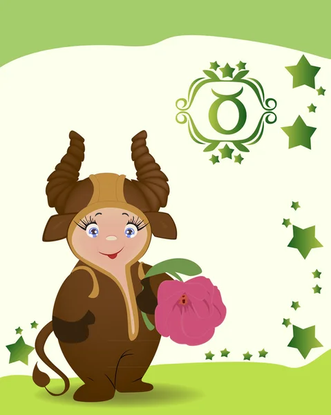 Toros burç işareti astroloji ay tarafından