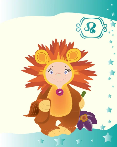 Toros burç işareti astroloji ay tarafından