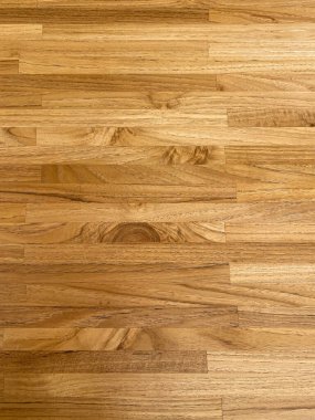 Arkaplan dokusu olarak geri kazanılmış ahşap duvar paneli