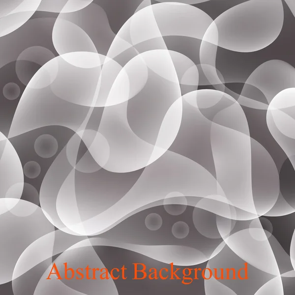 Abstract background — Stock Vector