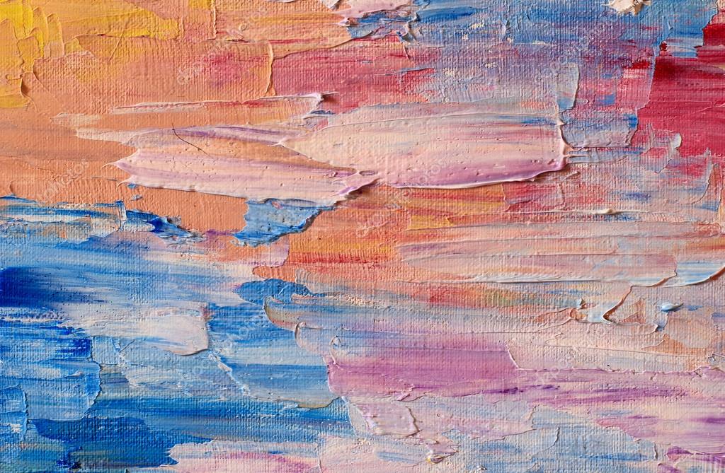 Colorful Art Oil Painting Background Stock Photo Image By C Ezarubina Colorful Art Oil Painting Background Stock Photo Image By C Ezarubina