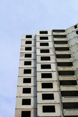 Panel Yapı İnşaat