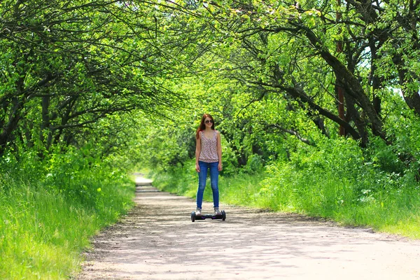 kadın binicilik elektrikli scooter