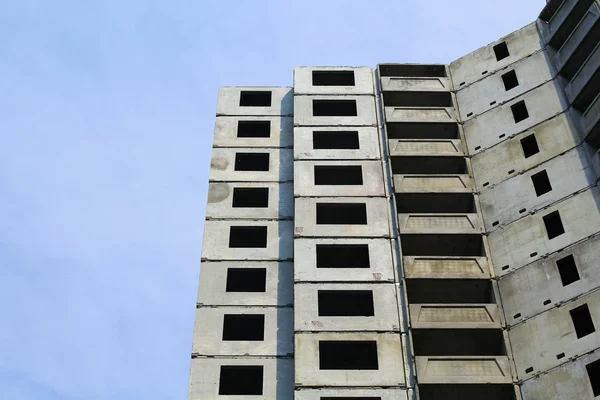 Panel Yapı İnşaat