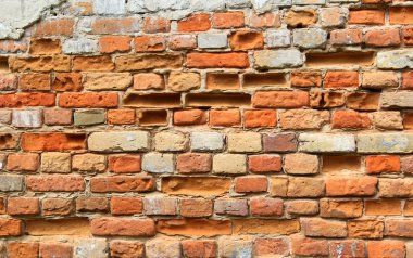 tuğla arka plan