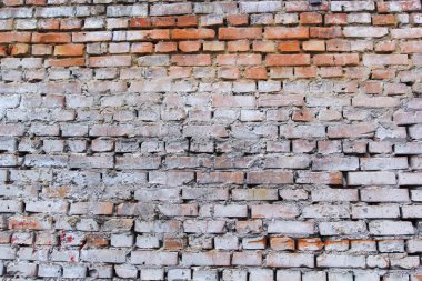tuğla arka plan