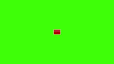 Tehlike ya da uyarı işaretleri tehlikeli durumlara karşı uyaran tanımlanabilir sembollerdir..