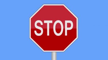 Uluslararası tehlike ya da uyarı işaretleri tehlikeli durumlar hakkında uyarmak için tasarlanmış tanınabilir sembollerdir..