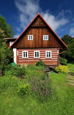Harika müzikholün yazlık