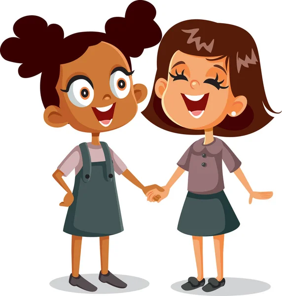 784 Bff Vector Images Bff Illustrations Depositphotos 784 Bff Vector Images Bff Illustrations Depositphotos