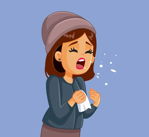 Upset Man Feeling Frustrated Desperate Stock Vector Image by