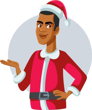 Yakışıklı Genç Erkek Model Tanıtım ve Reklamcılık