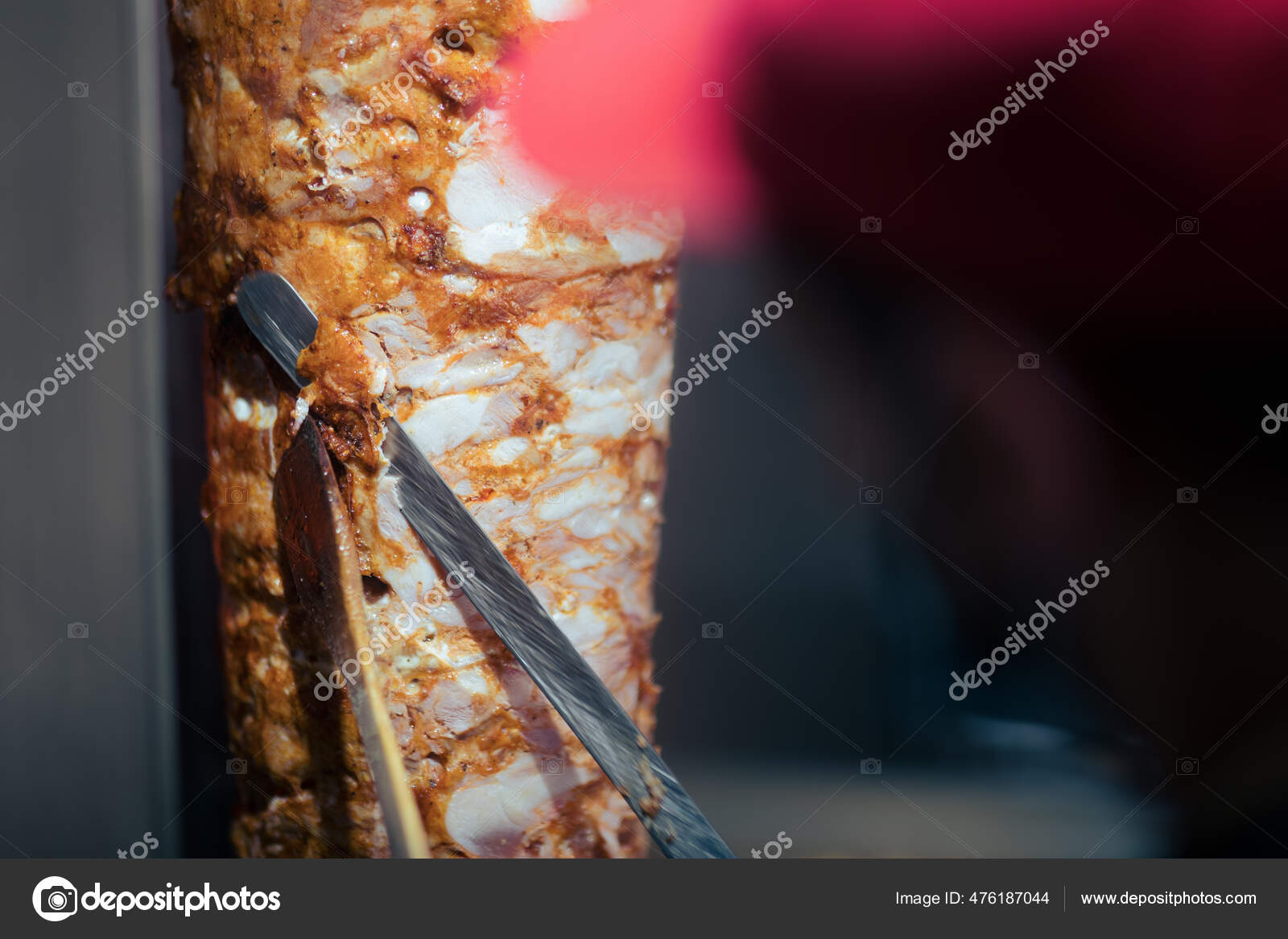ポートフォリオ Nicoletaionescu ストック写真 イラストとベクターアート Depositphotos ポートフォリオ Nicoletaionescu ストック写真 イラストとベクターアート Depositphotos