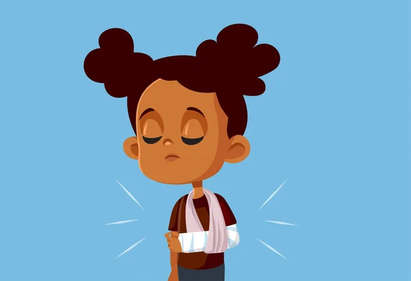 固定化ストックベクター ロイヤリティフリー固定化イラスト Depositphotos