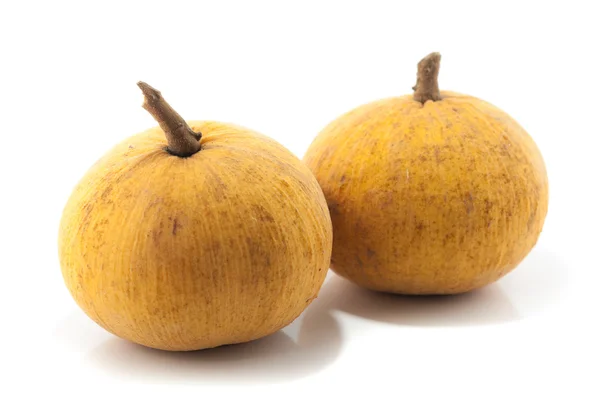 tropikal meyve