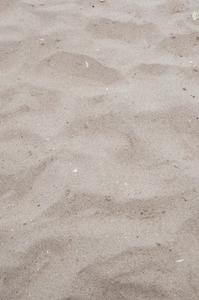 Sand texture — Stock Photo, Image