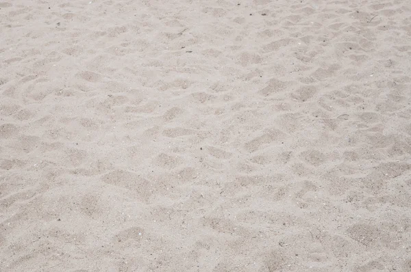 Sand texture — Stock Photo, Image