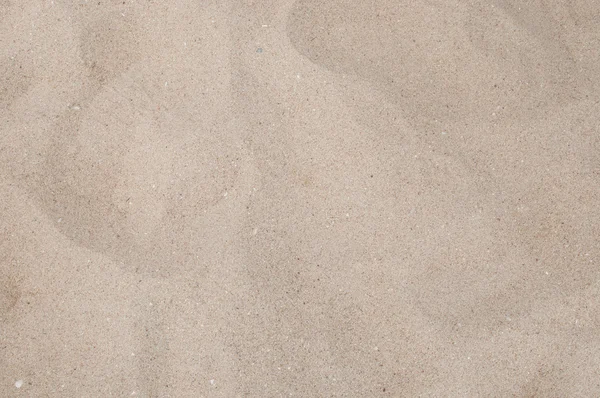 Sand texture — Stock Photo, Image