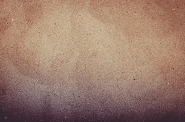 Sand texture — Stock Photo, Image