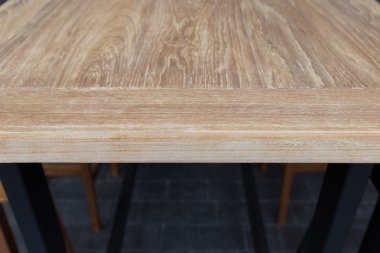 eski kahverengi ahşap masa üstü 