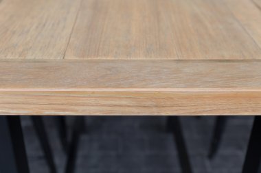 eski kahverengi ahşap masa üstü 