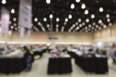 alışveriş alışveriş kavramı olarak kullanmak için giyim, geri bulanıklık