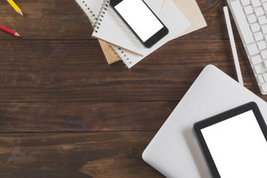 Tablet, bilgisayar notebook ve ofis büro - en iyi cep telefonu 