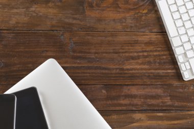 Tablet, bilgisayar notebook ve ofis büro - en iyi cep telefonu 