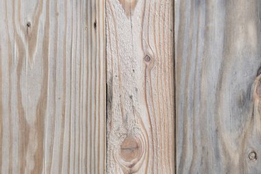 ahşap tahta duvar arka plan doku yüzeyine