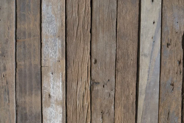 Oberfläche der Holzplatte Wand Hintergrund Textur — Stockfoto