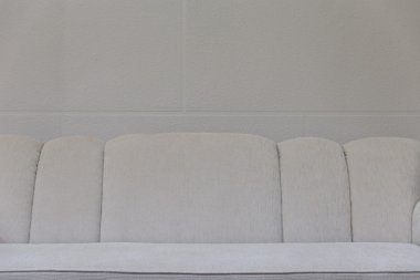 bej kumaş koltuk kanepe  