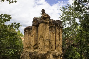 Büyük Kanyon Ulusal Parkı