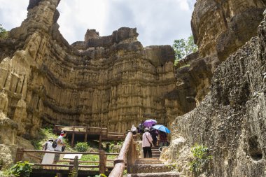 Büyük Kanyon Ulusal Parkı