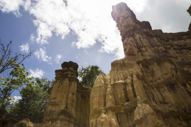 Büyük Kanyon Ulusal Parkı