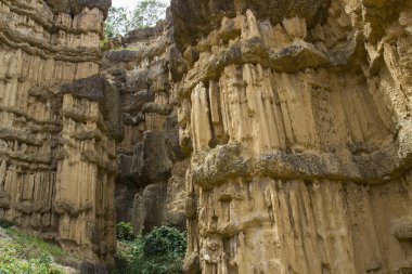 Büyük Kanyon Ulusal Parkı