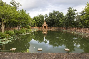 Antik Asya heykel sanat tarzı