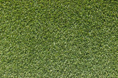 arka plan için suni çim