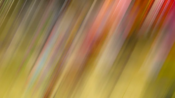 Žluté, oranžové, fialové a růžové barvy Rozmáznout abstrakt — Stock fotografie