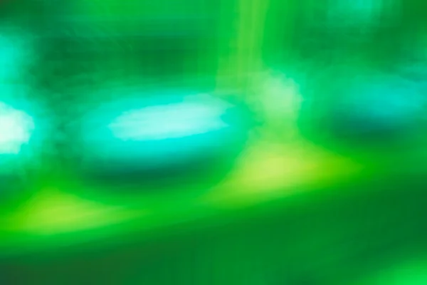 Groene kleur abstracte achtergrond — Stockfoto