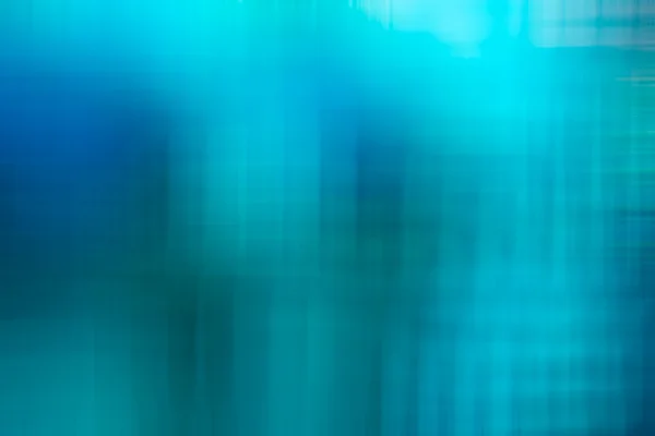 Modrá barva tón abstrakt — Stock fotografie
