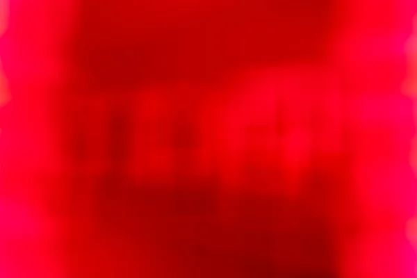 Red color tone abstract — Stock Photo, Image