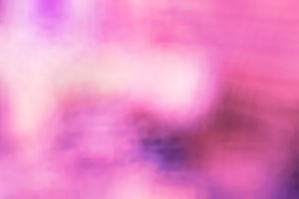 Purple and pink color abstract — Stock Photo, Image