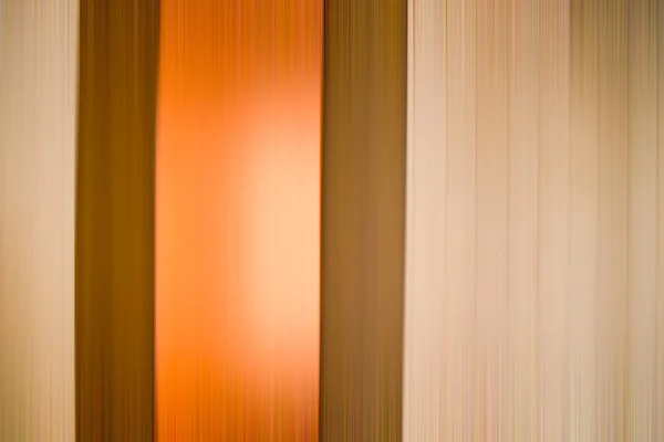 Grigio, marrone, colore bronzo striscia movimento sfocatura astratto — Foto Stock