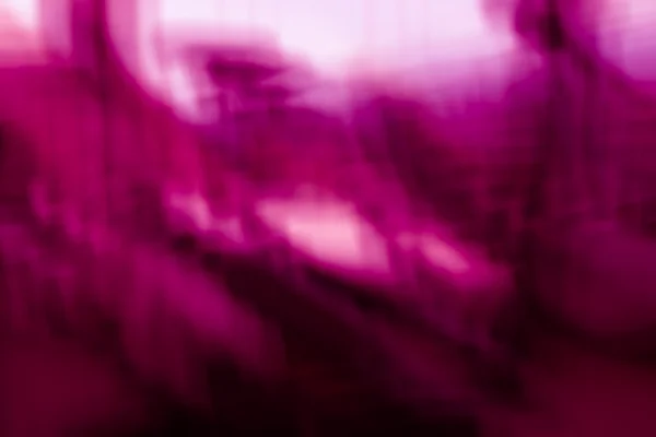 ピンクや紫の色彩トーン概要 — ストック写真